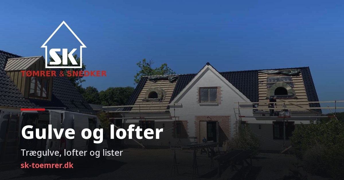 og-gulve-og-lofter.jpg