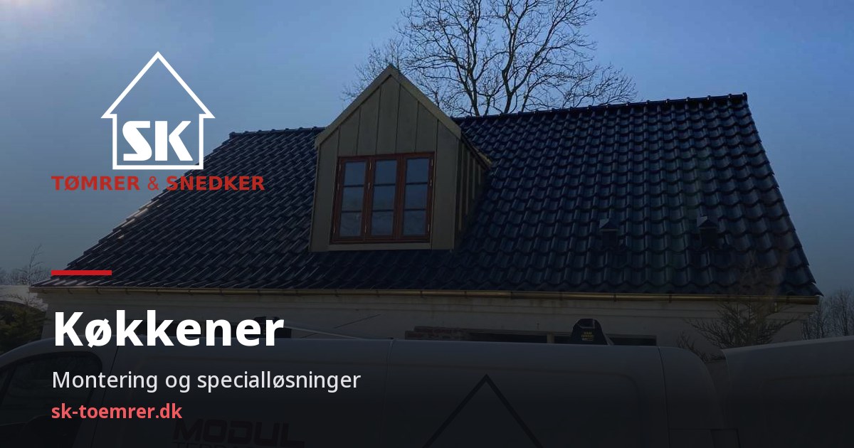 og-koekkener.jpg