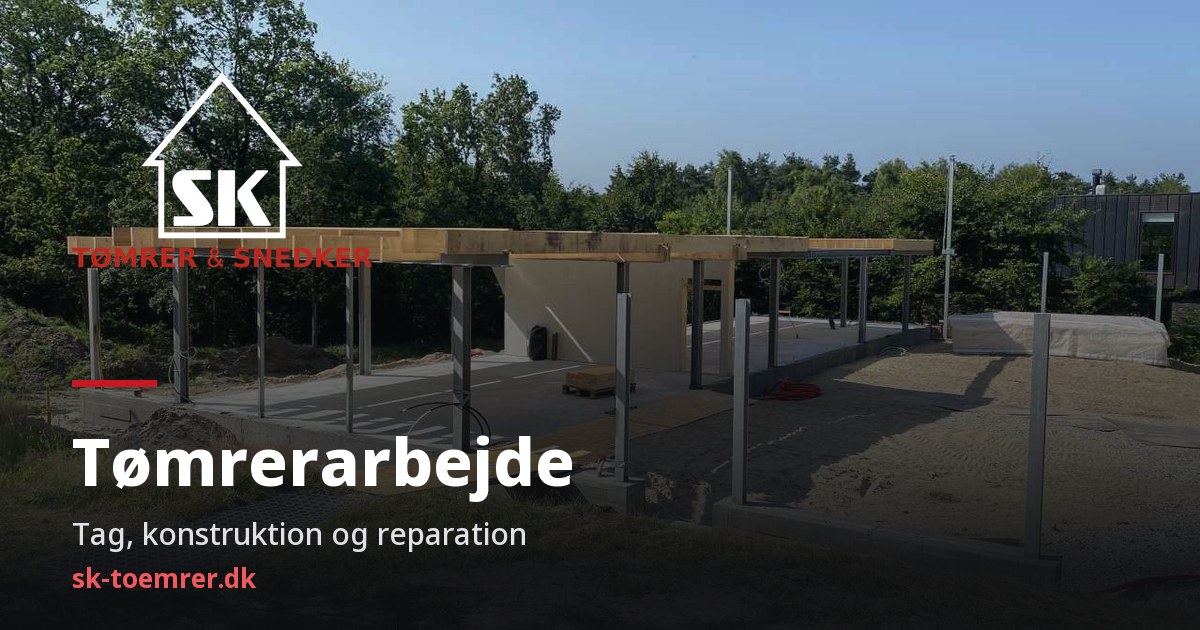 og-toemrerarbejde.jpg