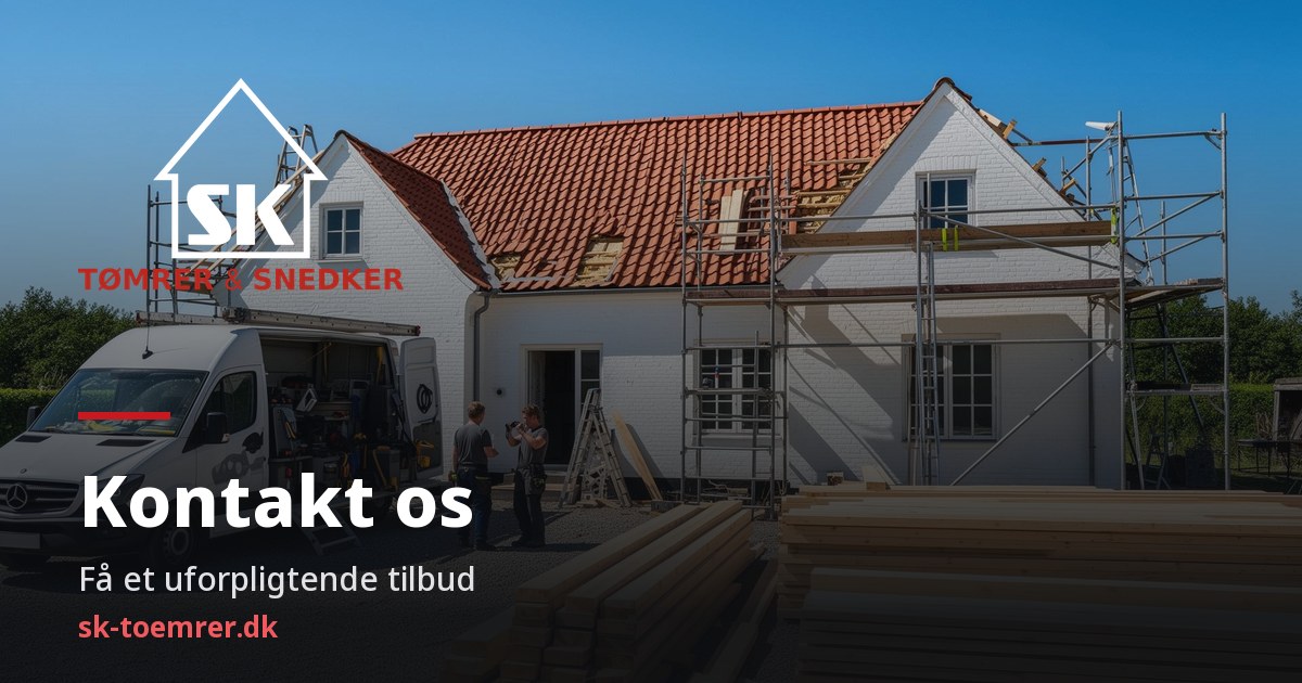 og-kontakt.jpg