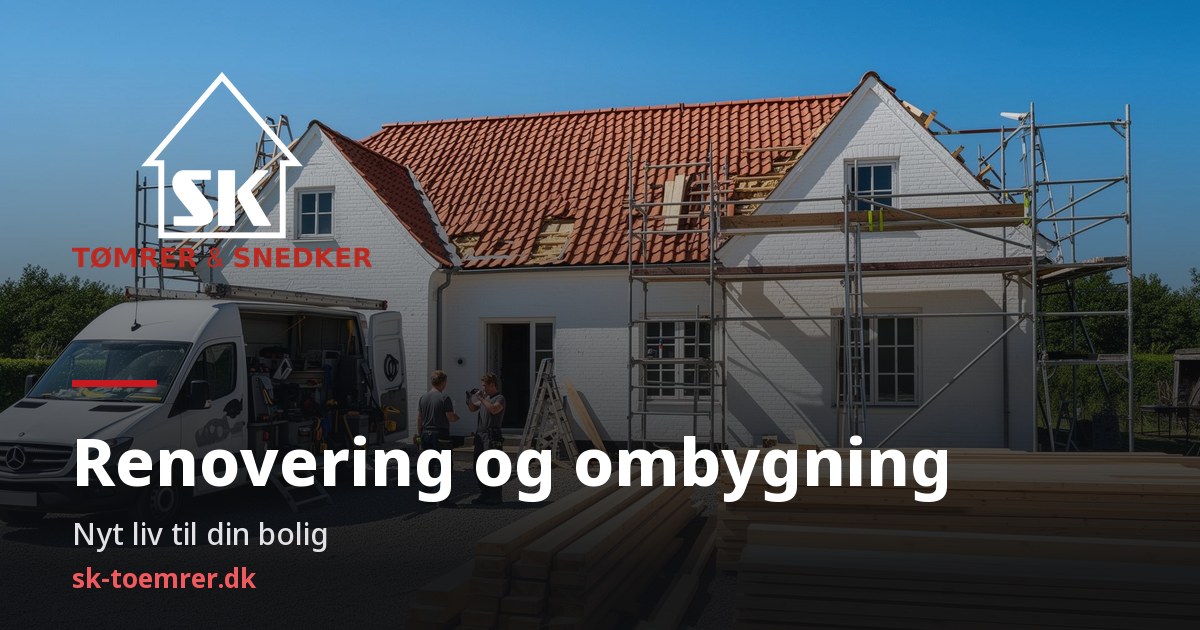 og-renovering-og-ombygning.jpg