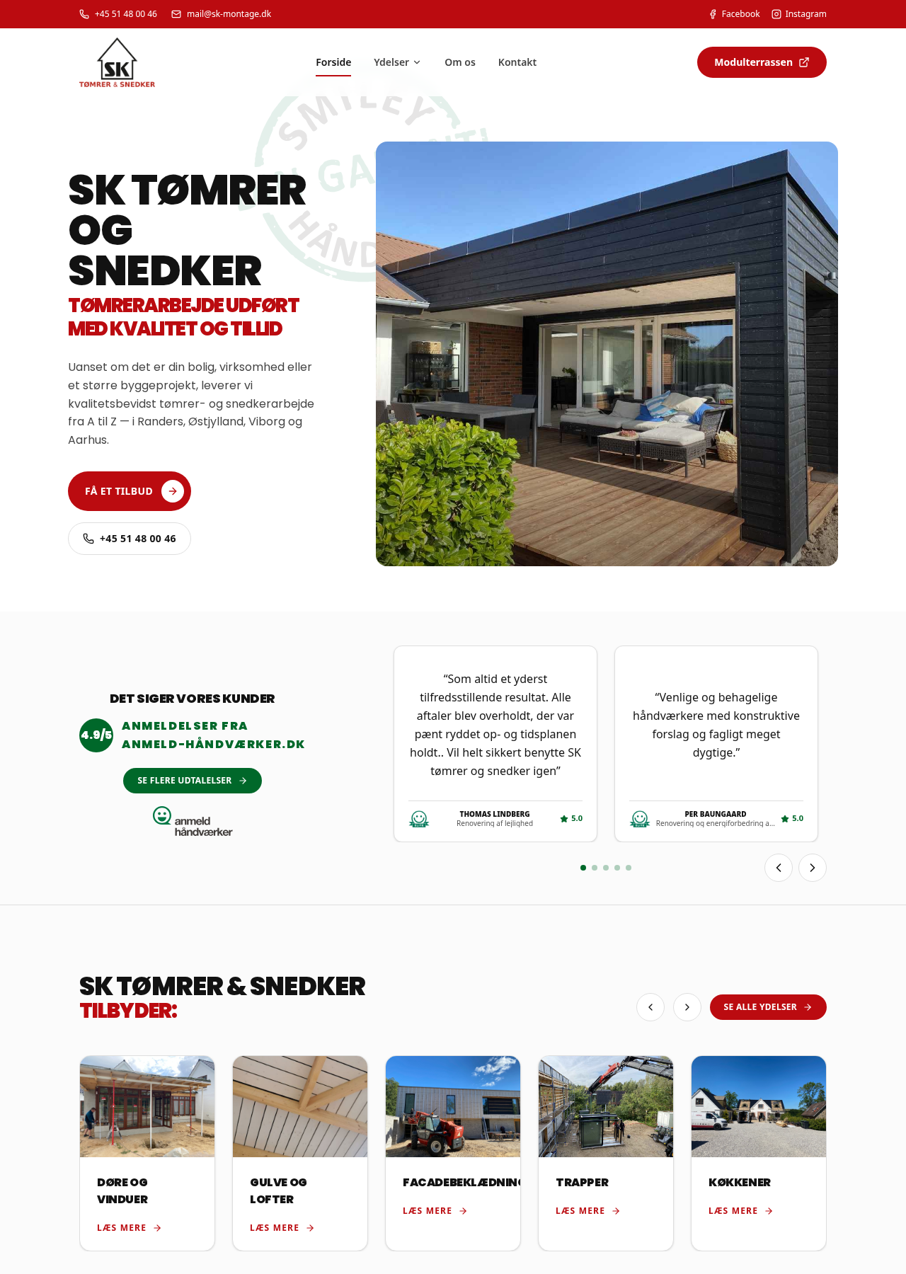 website-thumbnail.png