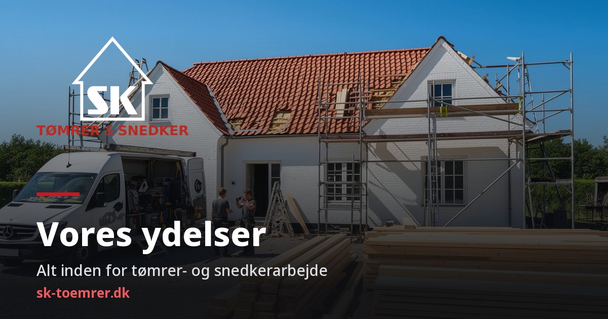 og-ydelser.jpg