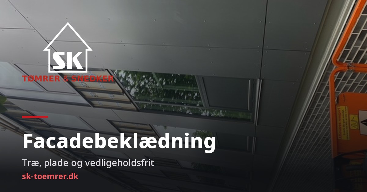 og-facadebeklaedning.jpg