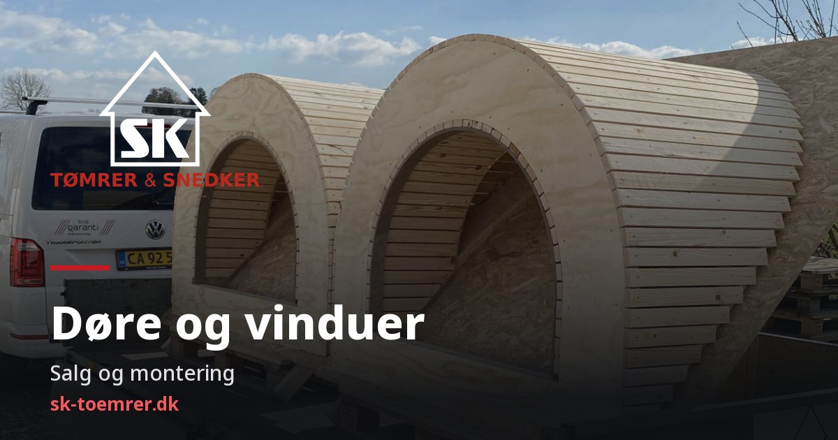 og-doere-og-vinduer.jpg
