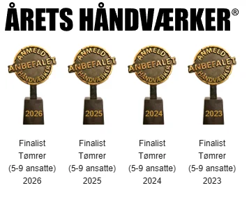 aarets-handvaerker.webp