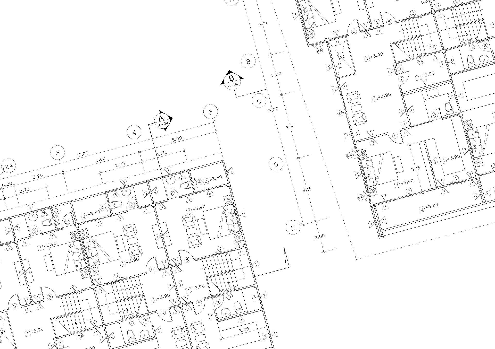 blueprint-bg.jpg