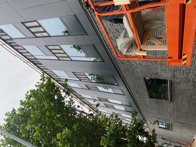 facade-beklaedning-1.jpg