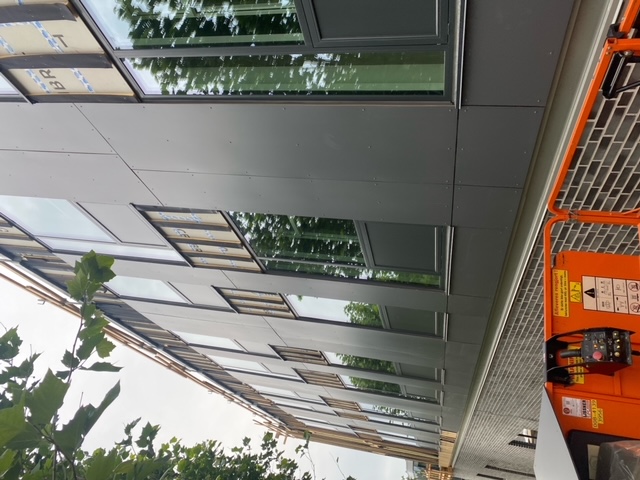 facade-beklaedning-2.jpg