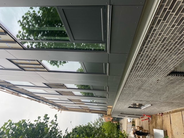 facade-beklaedning-4.jpg