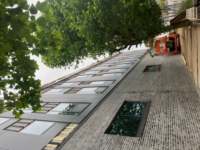 facade-bygning-1.jpg