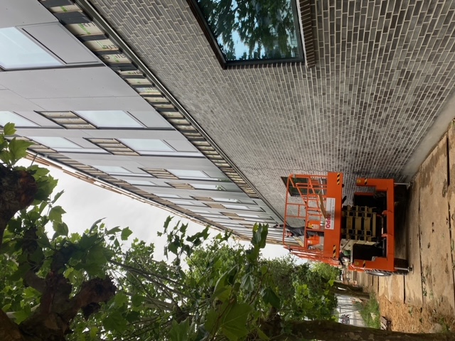 facade-lift.jpg