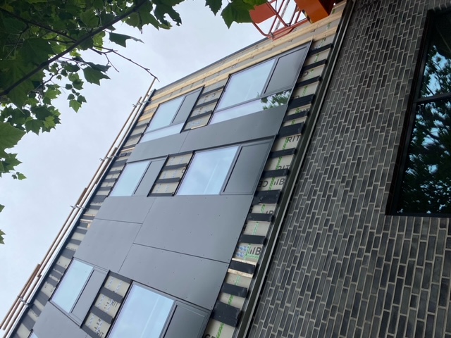 facade-vinduer-detalje.jpg