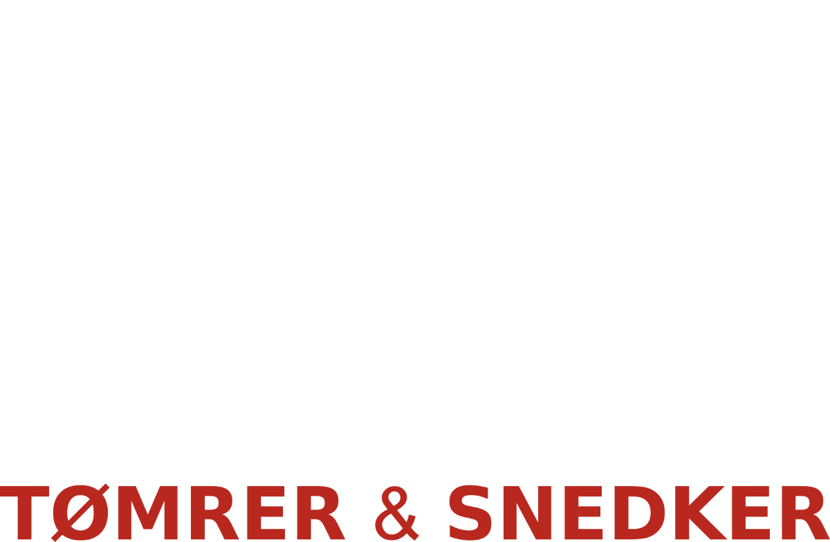 logo-sk-hvid.png