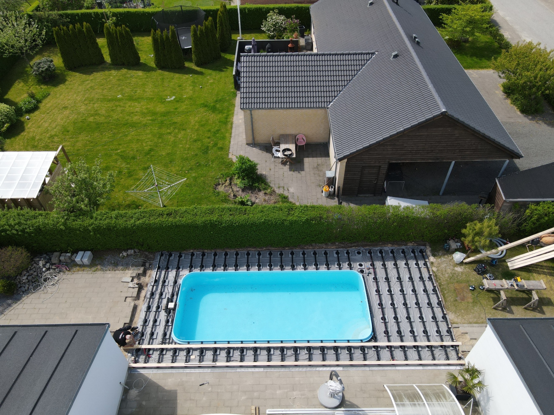 pool-dronefoto-1.jpg