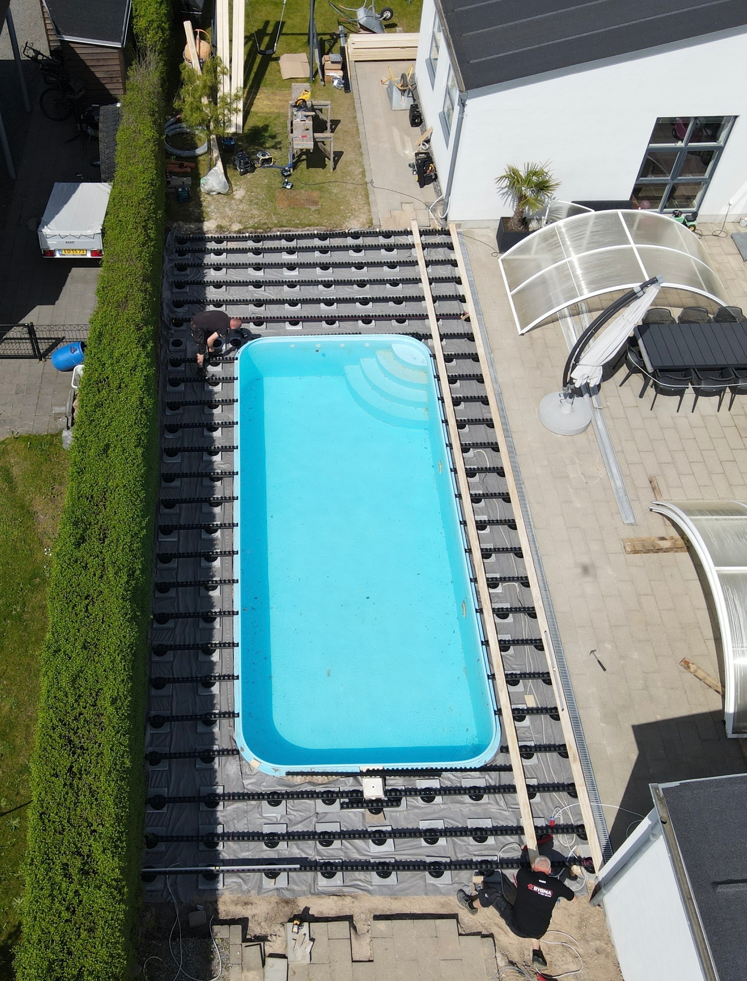 pool-dronefoto-2.jpg